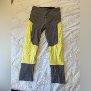 Victoria Secret work out pants